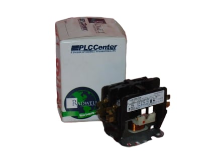 TYCO 3100-20Q1528