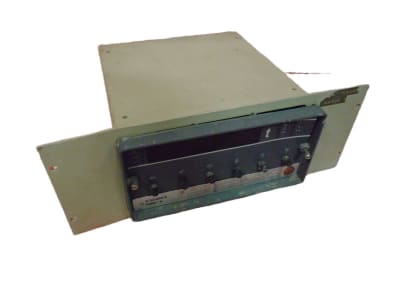 SCHENCK DFX6581