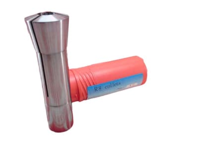 LYNDEX CORP 800-032-R8