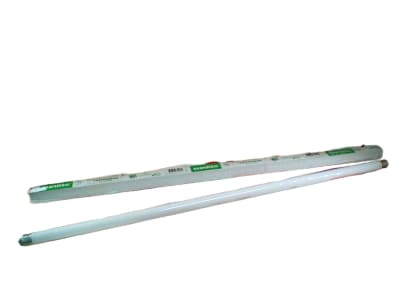 SUNLITE F24T5/835/HO