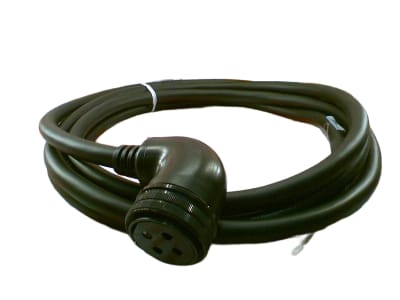YASKAWA ELECTRIC BDE05A