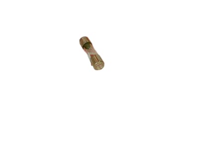 BUERKLIN 45G570