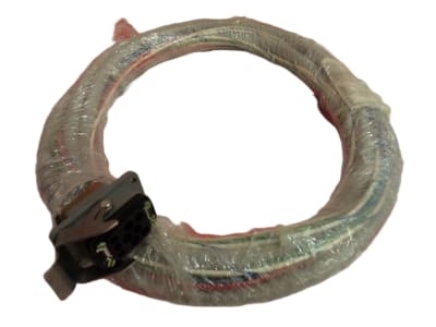 AMPHENOL CP28639M42