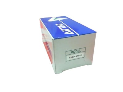 AIRTAC F-M20X150Y
