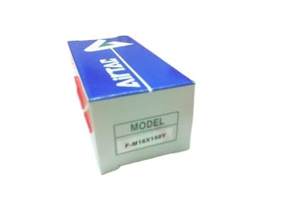 AIRTAC F-M16X150Y
