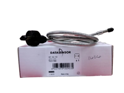 DATALOGIC OF-32-10