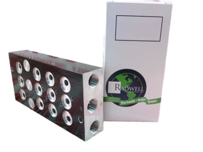 MAC VALVES INC D000203104