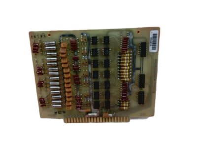MITSUBISHI BD624B667H01