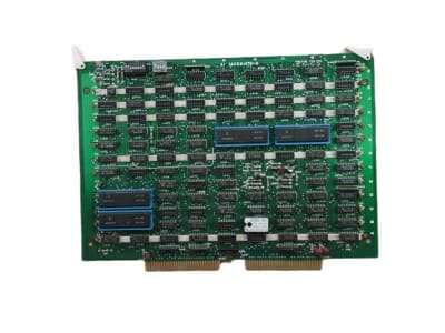 MITSUBISHI AI-140S61472-K