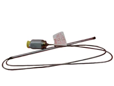 DANAHER CONTROLS 094-52-05-20