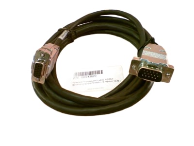 MKS INSTRUMENTS 100013620