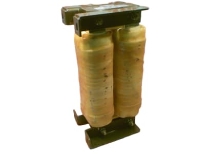 FUJI ELECTRIC DCR4-75C