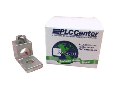 PANDUIT 14-1/0-CU9AL
