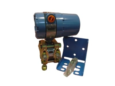 EMERSON 1151DP3S12M2B2