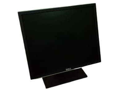 DELL 1908FPB