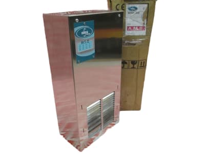 MKS CLIMA MKP0520REAX