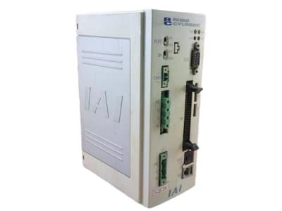 IAI RCS-C-SSR-I-60-2