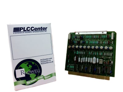 HONEYWELL 215721