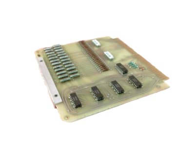 HONEYWELL 215391