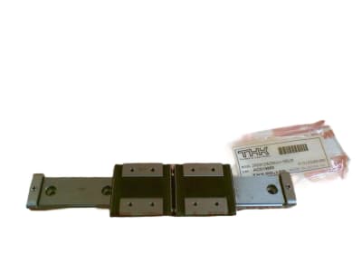 THK 2RSR12WZMUU-190