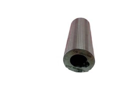 FLOWSERVE 10181780