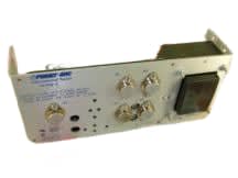 BEL FUSE CP498-A