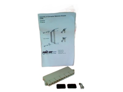 BEL FUSE CRB-HKMS
