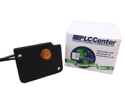 MAC VALVES INC E-00016-11