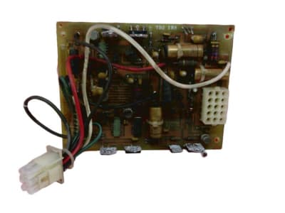 ALLEN BRADLEY 7300-VPV-1