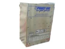 BEL FUSE SPM5B6BEA1A1F1S235