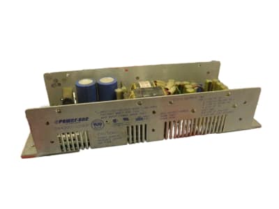 BEL FUSE SWA300-5200P