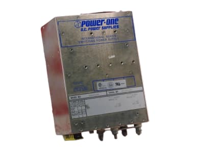 BEL FUSE SPM5A2A2KH