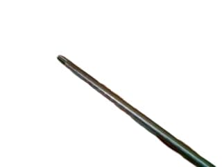 XYLEM 179156