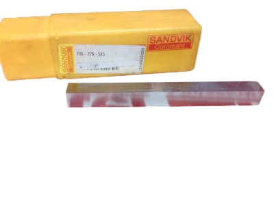 SANDVIK 764-276-515