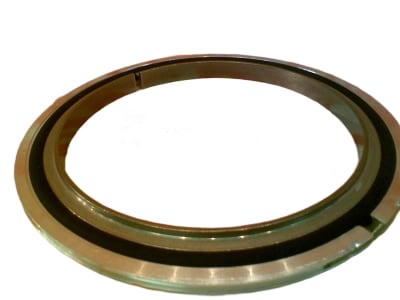 OERLIKON 88704