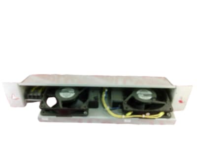 YASKAWA ELECTRIC EUX003460
