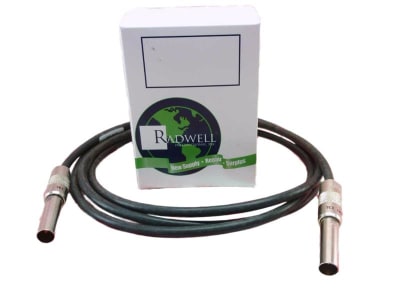 TELECT 043-0133-006