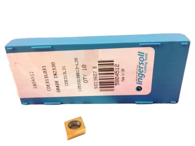 INGERSOLL RAND CDE313L031-IN2532