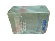 BEL FUSE SPM5A2A6F1F1