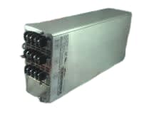 BEL FUSE ESP4C2260-07