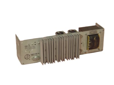 BEL FUSE F24-12