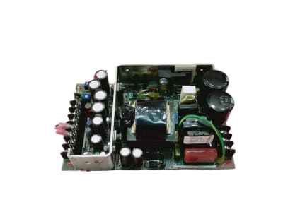 BEL FUSE H59906G-T