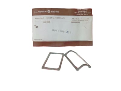 GENERAL ELECTRIC 6960050G50