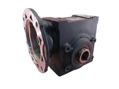 ASEA BROWN BOVERI 20Q07H56