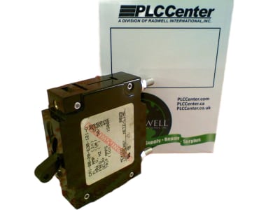 CARLING SWITCH CA1-B0-20-630-121-D