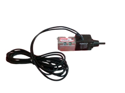 ASCO 031SA400O023J
