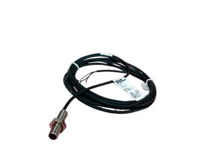 BALLUFF BMF-08M-PS-C-2-KPU