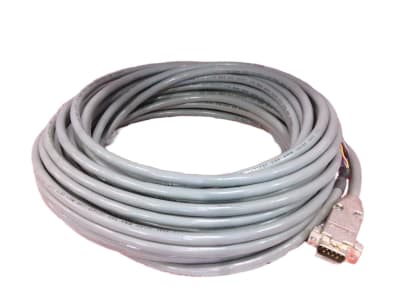NIDEC CORP 810480-50