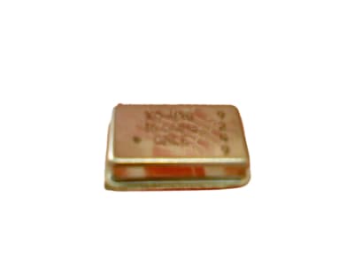 VISHAY X0-43B-16.00MHZ