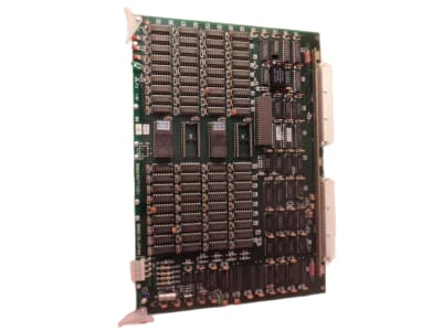 MITSUBISHI FX14F